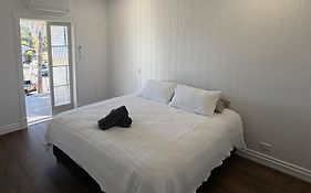 Hotel Theodore